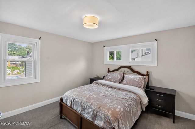 105 Roosevelt Drive, Brick, NJ 08724