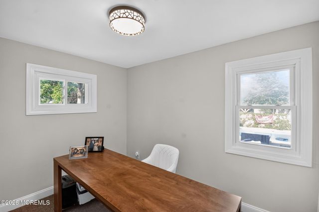 105 Roosevelt Drive, Brick, NJ 08724