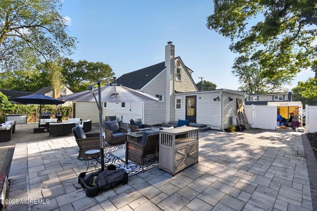 105 Roosevelt Drive, Brick, NJ 08724