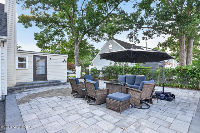 105 Roosevelt Drive, Brick, NJ 08724