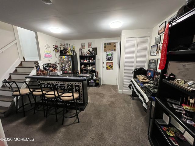 105 Roosevelt Drive, Brick, NJ 08724