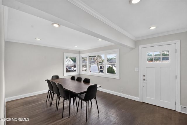 105 Roosevelt Drive, Brick, NJ 08724