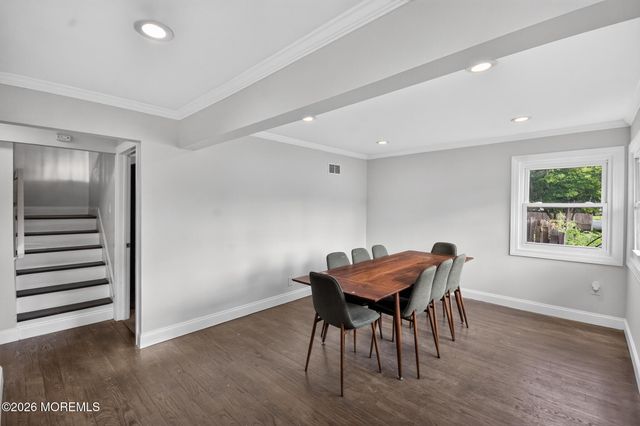 105 Roosevelt Drive, Brick, NJ 08724