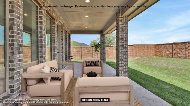 412 River Overlook RD, Georgetown, TX 78628