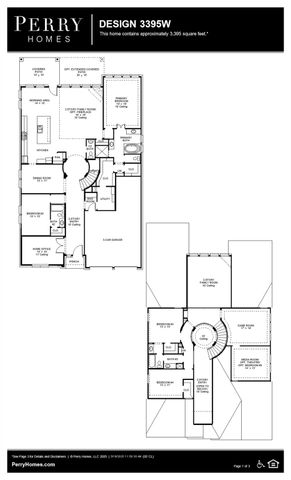 412 River Overlook RD, Georgetown, TX 78628