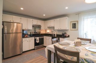 54 Fairfield Pk 54, Mansfield, MA 02048