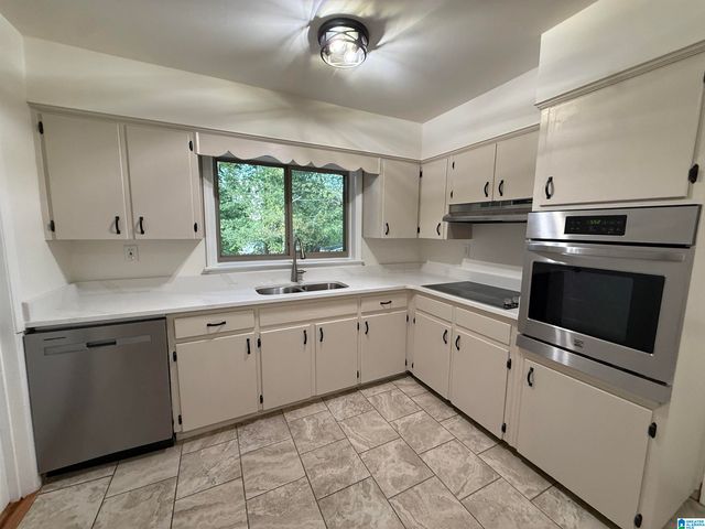 10 SW GREEN SPRINGS AVENUE, Birmingham, AL 35211