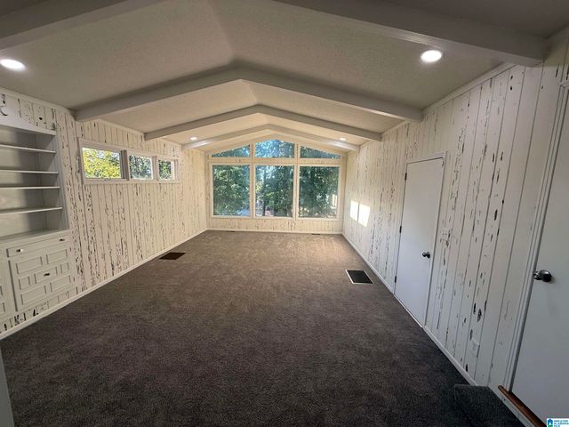 10 SW GREEN SPRINGS AVENUE, Birmingham, AL 35211