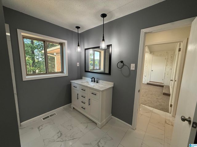 10 SW GREEN SPRINGS AVENUE, Birmingham, AL 35211