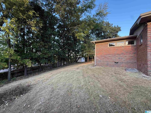 10 SW GREEN SPRINGS AVENUE, Birmingham, AL 35211