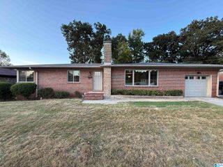 10 SW GREEN SPRINGS AVENUE, Birmingham, AL 35211