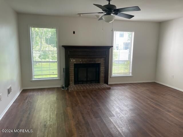 76 Foxwood Place, Morganville, NJ 07751