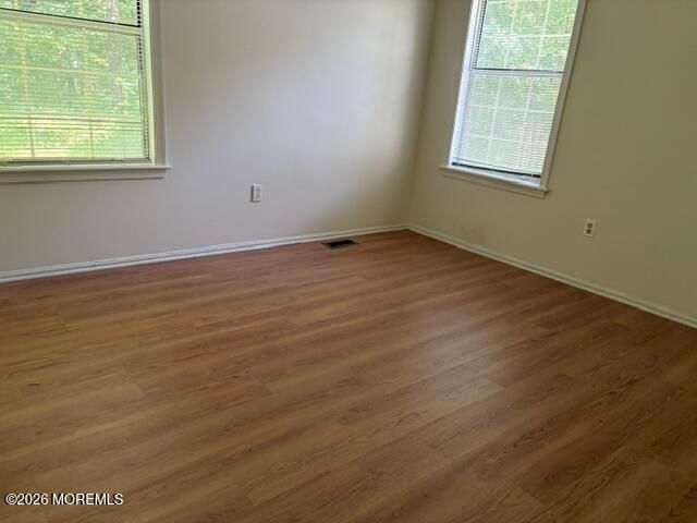 76 Foxwood Place, Morganville, NJ 07751