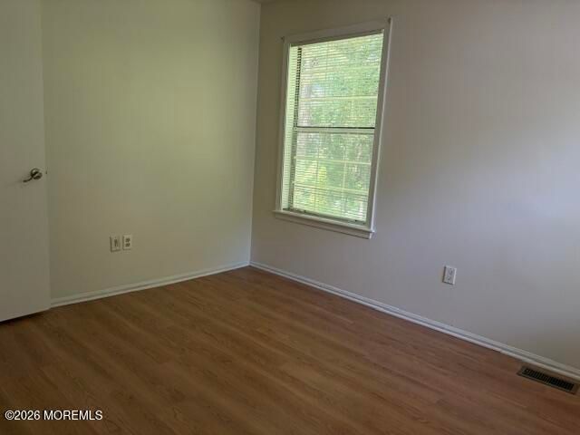 76 Foxwood Place, Morganville, NJ 07751