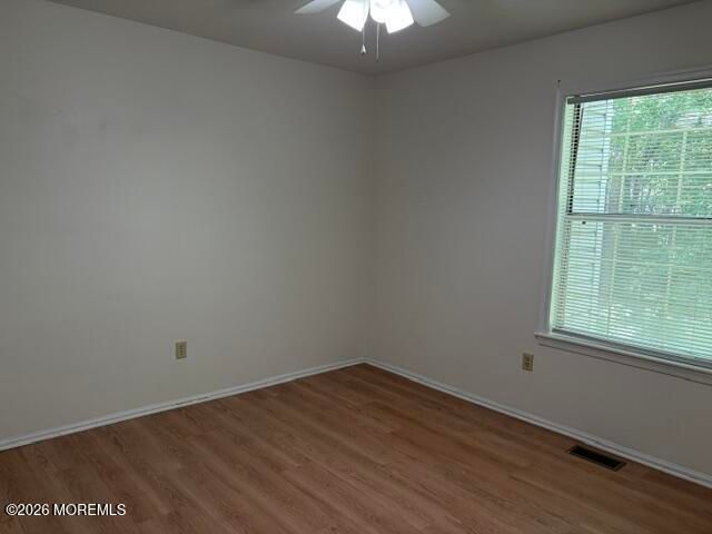 76 Foxwood Place, Morganville, NJ 07751