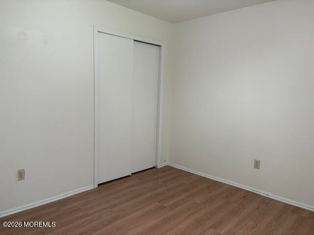 76 Foxwood Place, Morganville, NJ 07751