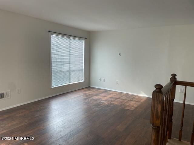 76 Foxwood Place, Morganville, NJ 07751