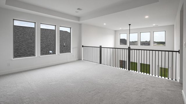 312 Watersong BND, Lockhart, TX 78644