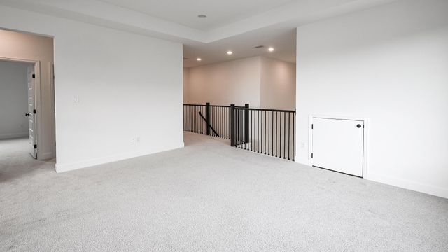 312 Watersong BND, Lockhart, TX 78644