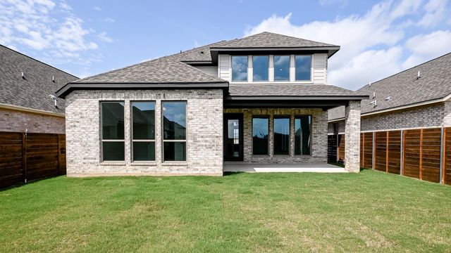 312 Watersong BND, Lockhart, TX 78644