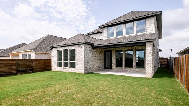 312 Watersong BND, Lockhart, TX 78644