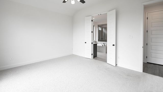 312 Watersong BND, Lockhart, TX 78644