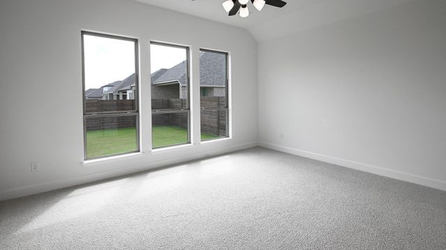 312 Watersong BND, Lockhart, TX 78644
