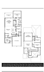 312 Watersong BND, Lockhart, TX 78644