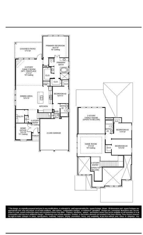312 Watersong BND, Lockhart, TX 78644