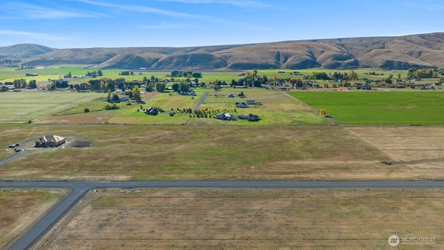 0 Lot 10 Waterbrook Lane, Ellensburg, WA 98926