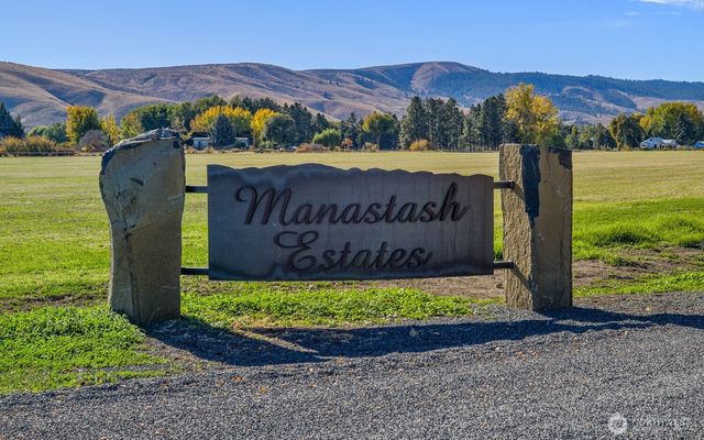 0 Lot 10 Waterbrook Lane, Ellensburg, WA 98926