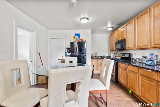 115 Dewitt Street, New Haven, CT 06519