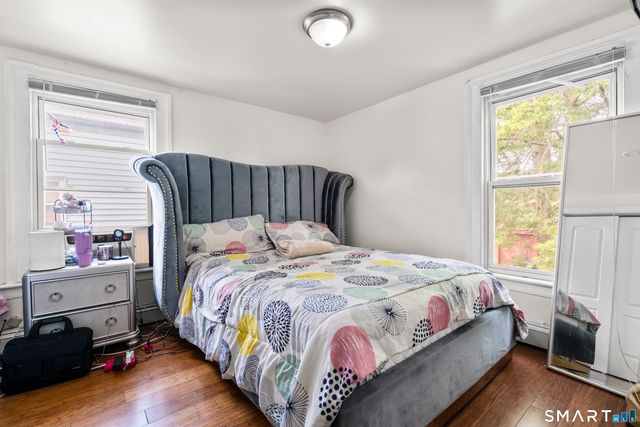 115 Dewitt Street, New Haven, CT 06519