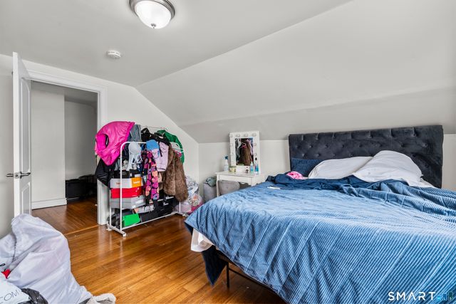 115 Dewitt Street, New Haven, CT 06519