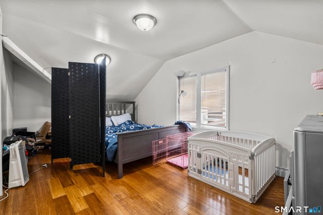115 Dewitt Street, New Haven, CT 06519