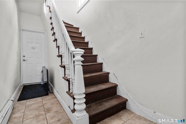 115 Dewitt Street, New Haven, CT 06519