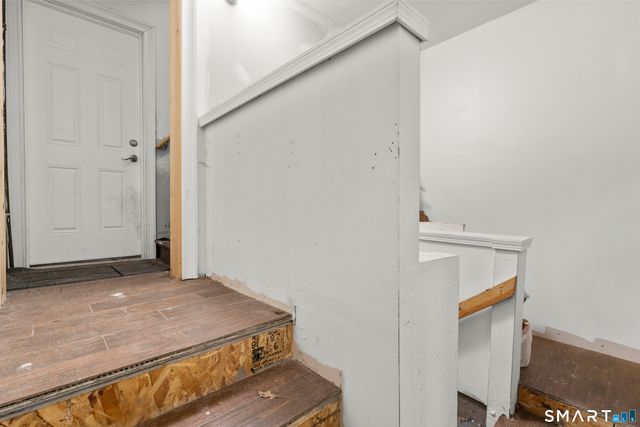 115 Dewitt Street, New Haven, CT 06519