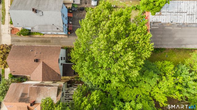 115 Dewitt Street, New Haven, CT 06519