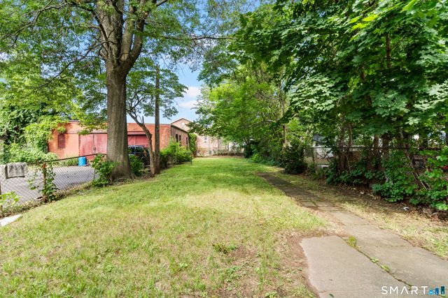 115 Dewitt Street, New Haven, CT 06519