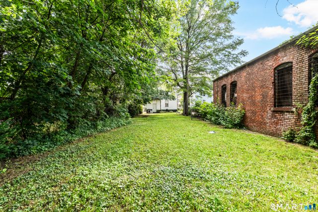 115 Dewitt Street, New Haven, CT 06519