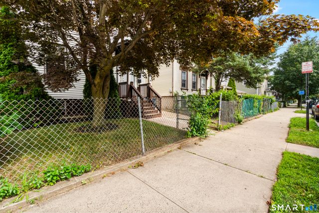 115 Dewitt Street, New Haven, CT 06519