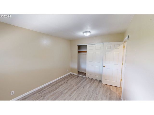 533 ART St, Brookings, OR 97415