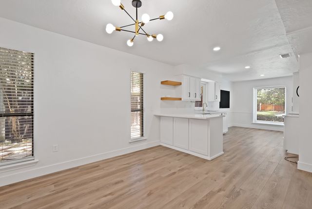 4021 San Mateo Drive, Plano, TX 75093