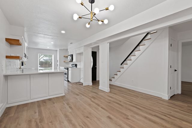 4021 San Mateo Drive, Plano, TX 75093
