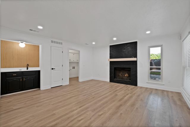 4021 San Mateo Drive, Plano, TX 75093