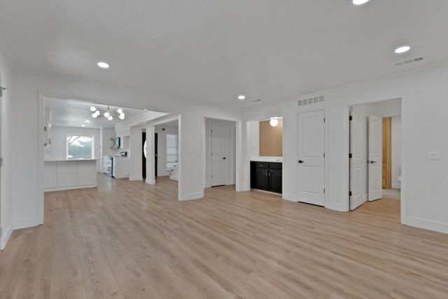 4021 San Mateo Drive, Plano, TX 75093