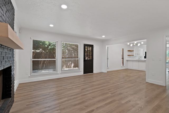 4021 San Mateo Drive, Plano, TX 75093