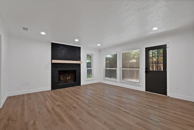 4021 San Mateo Drive, Plano, TX 75093