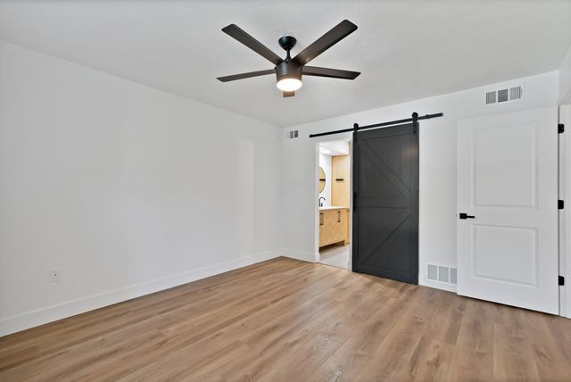 4021 San Mateo Drive, Plano, TX 75093