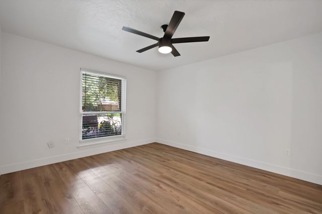 4021 San Mateo Drive, Plano, TX 75093